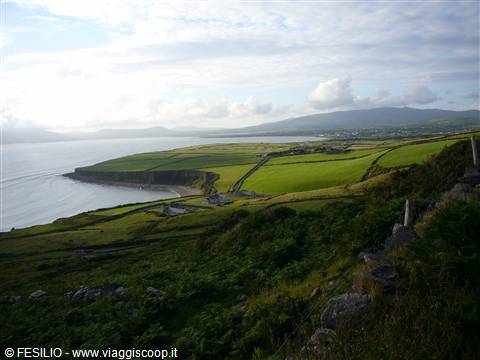 RING OF KERRY
