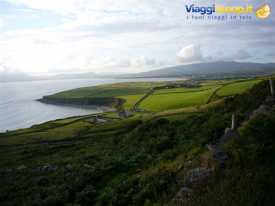 RING OF KERRY