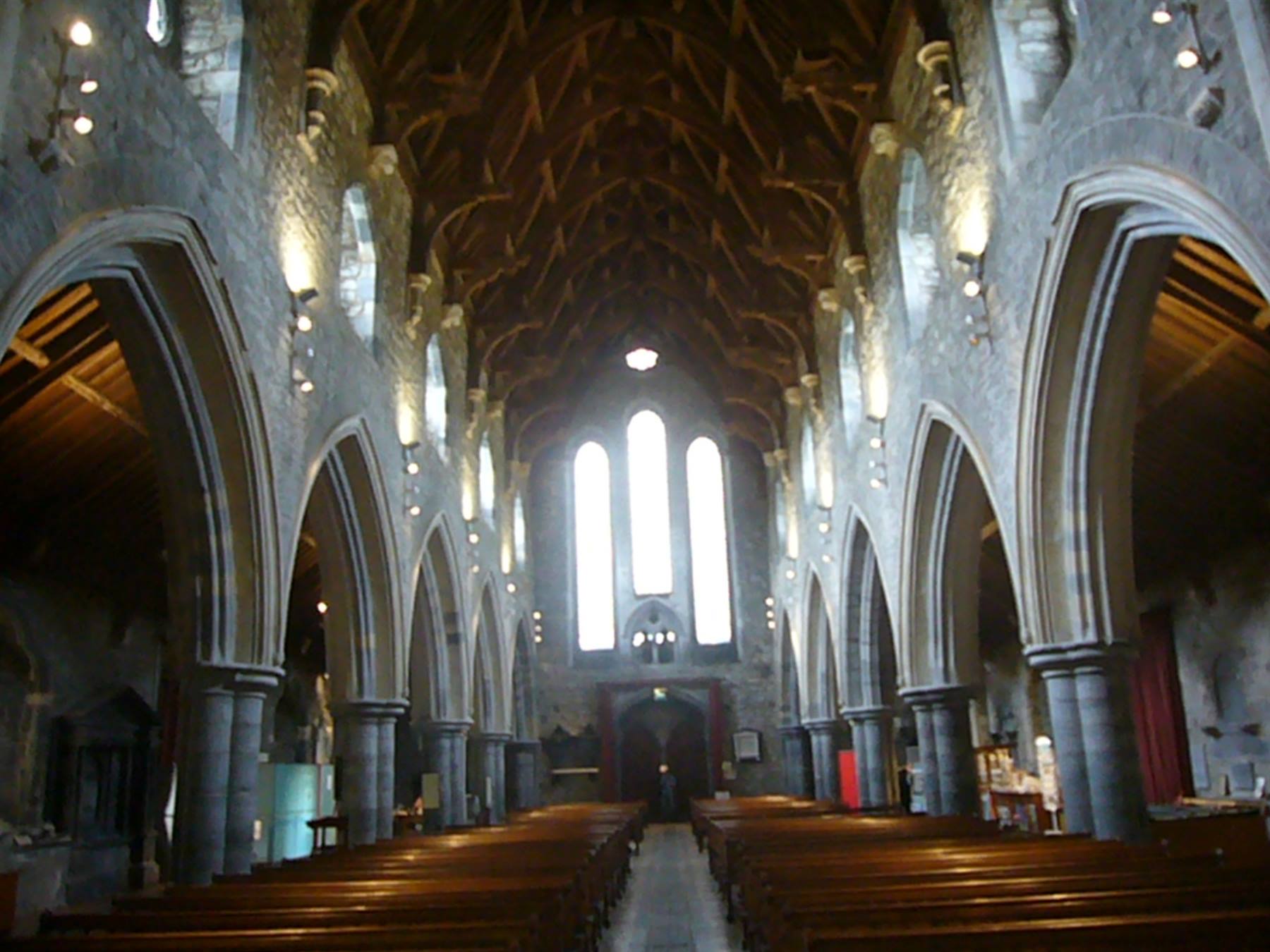 KILKENNY