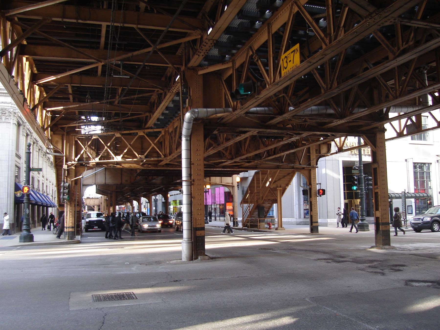 Il 