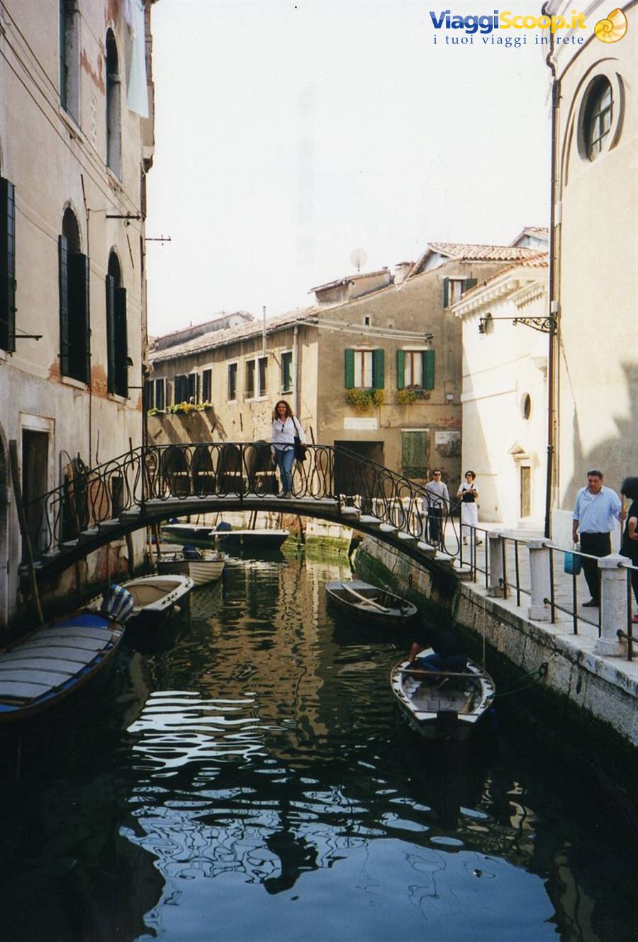 Canali