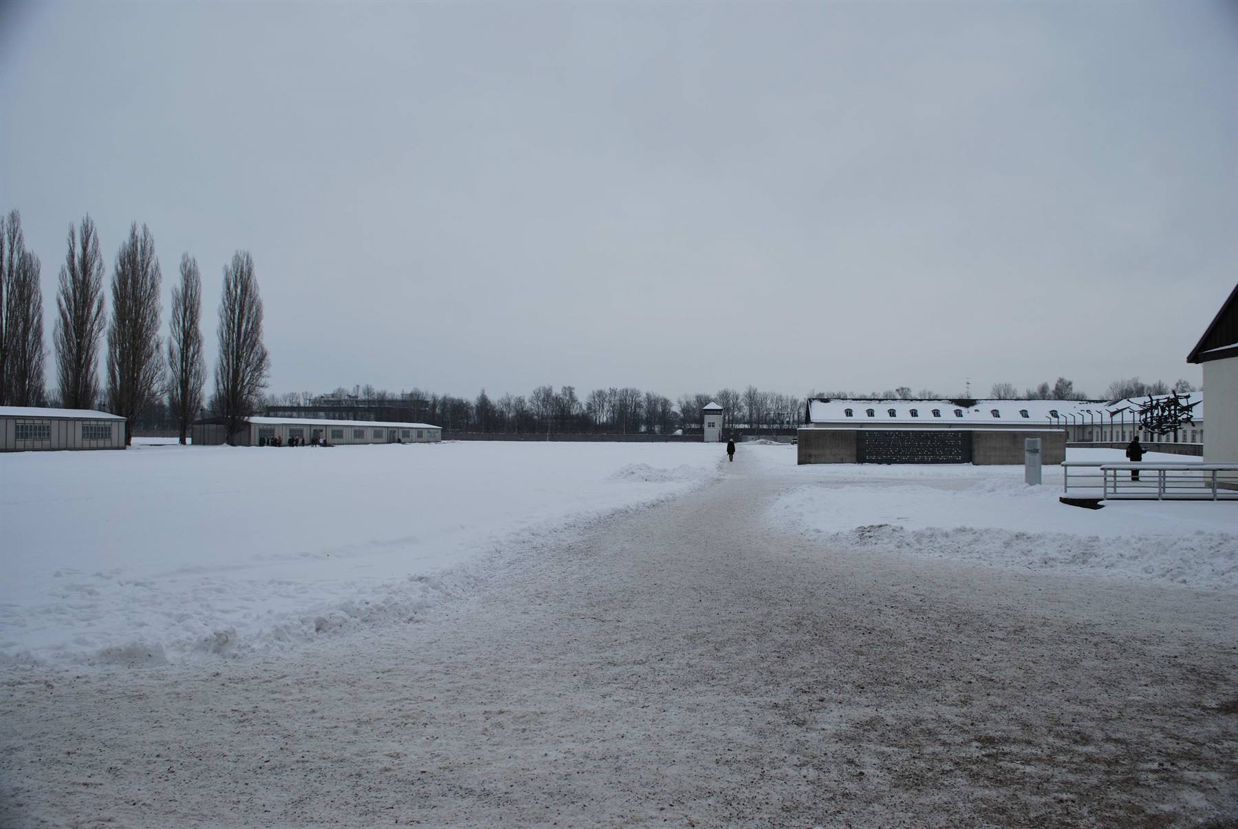 Foto di viaggio in GERMANIA