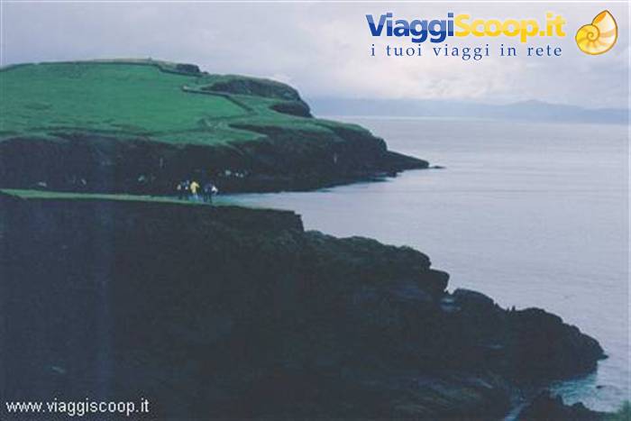 Dingle