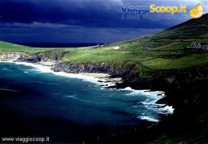 Penisola di Slea Head