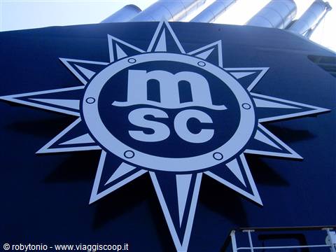 LOGO NAVE