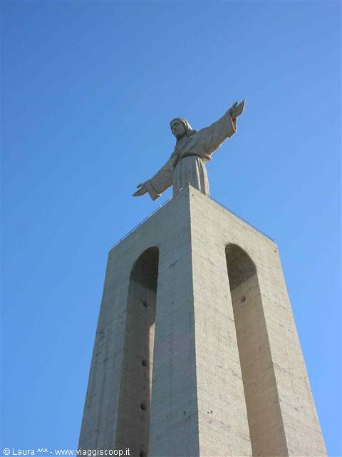 CRISTO REI