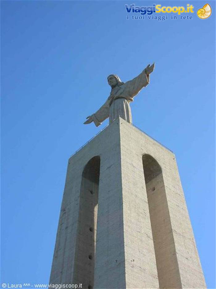CRISTO REI
