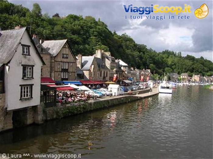 Dinan