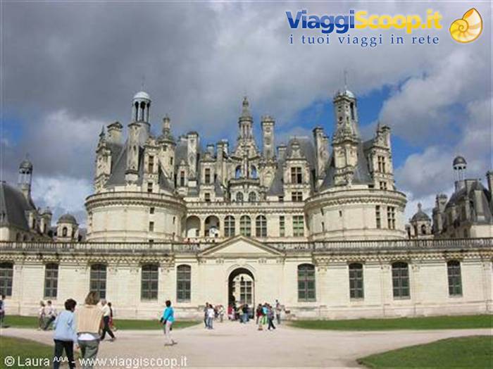 Chambord