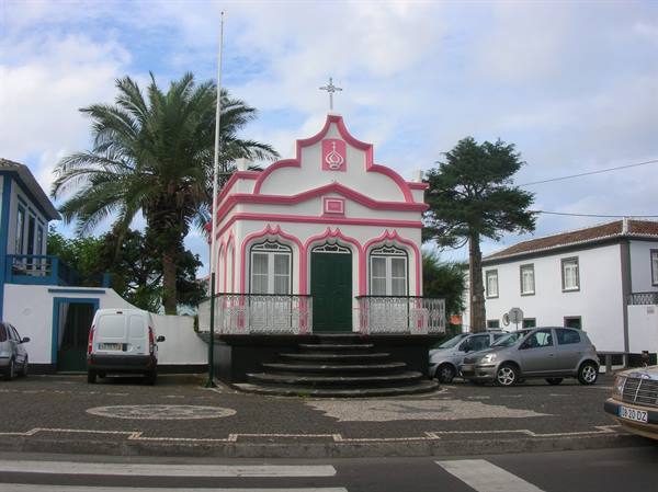 Imperios