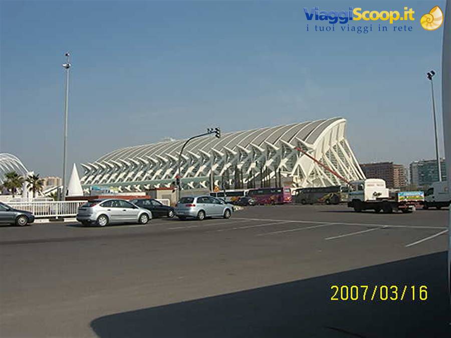 valencia