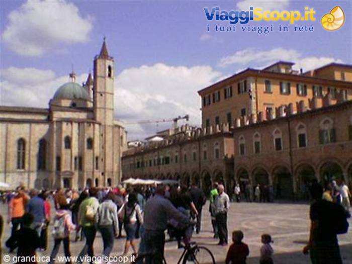 Ascoli Piceno
