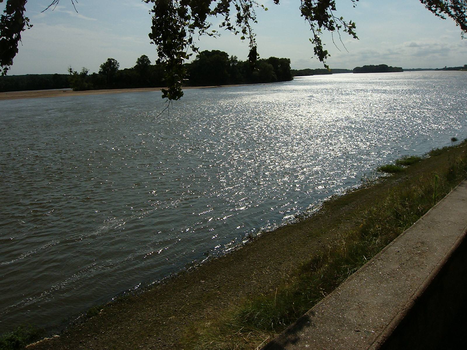 la Loira