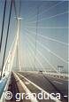 pont du normandie