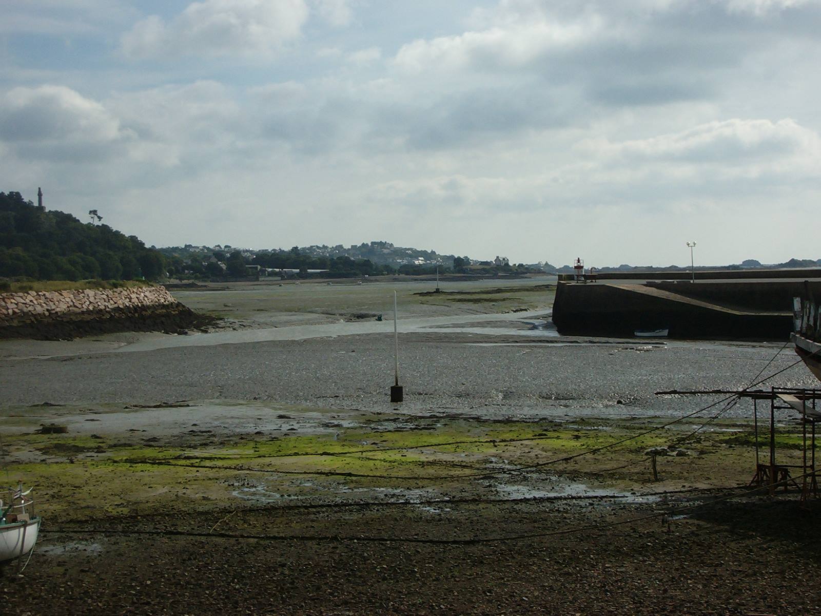 paimpol