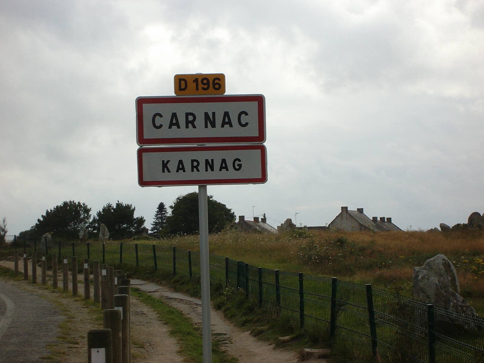 megaliti
