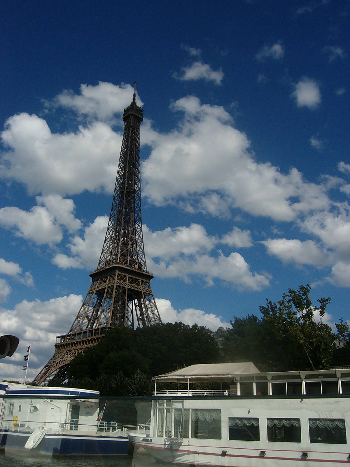 la tour