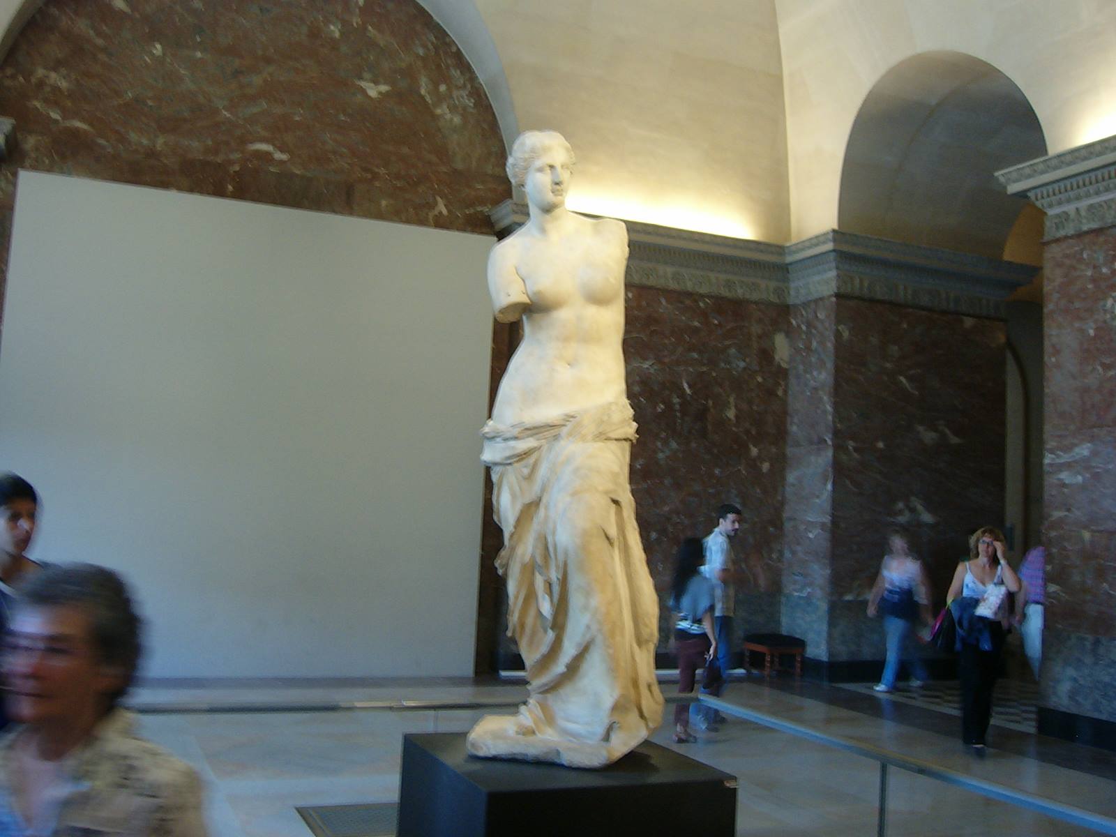 Venere di Milo