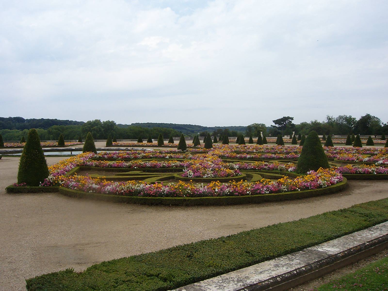 giardini