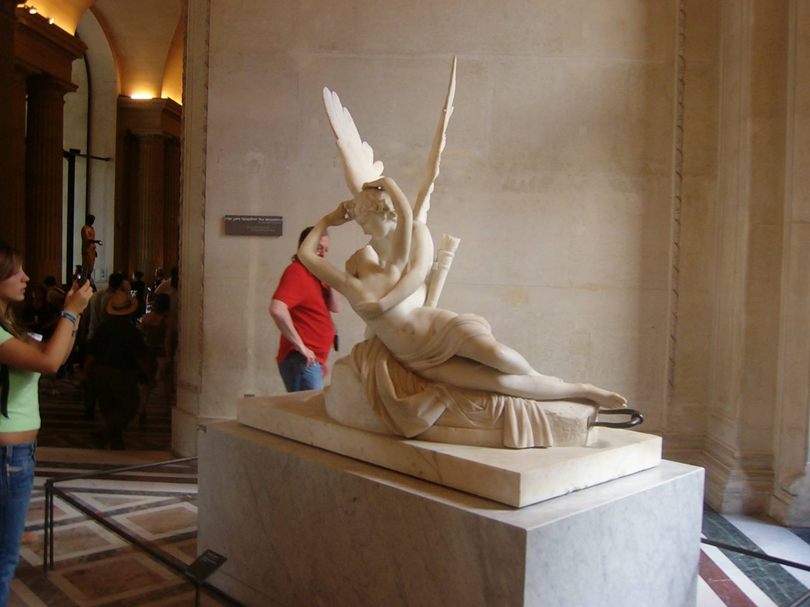 Canova