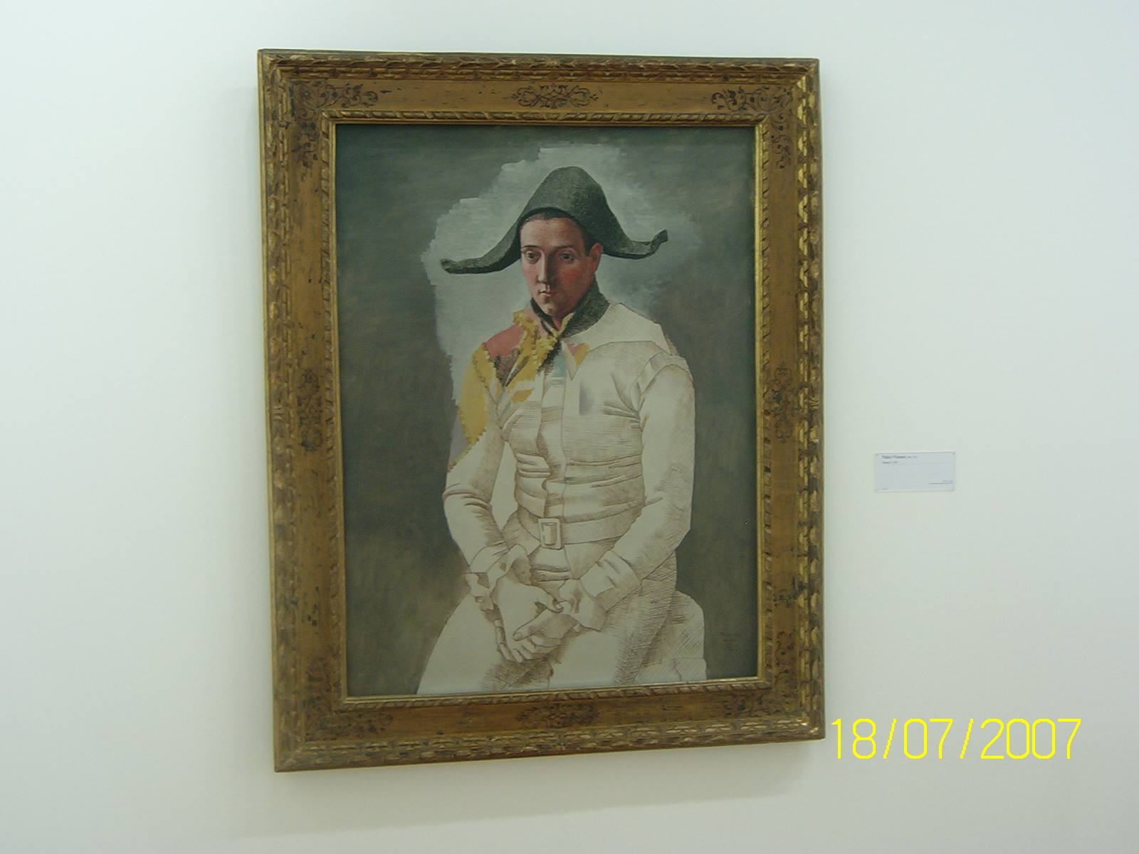 Picasso