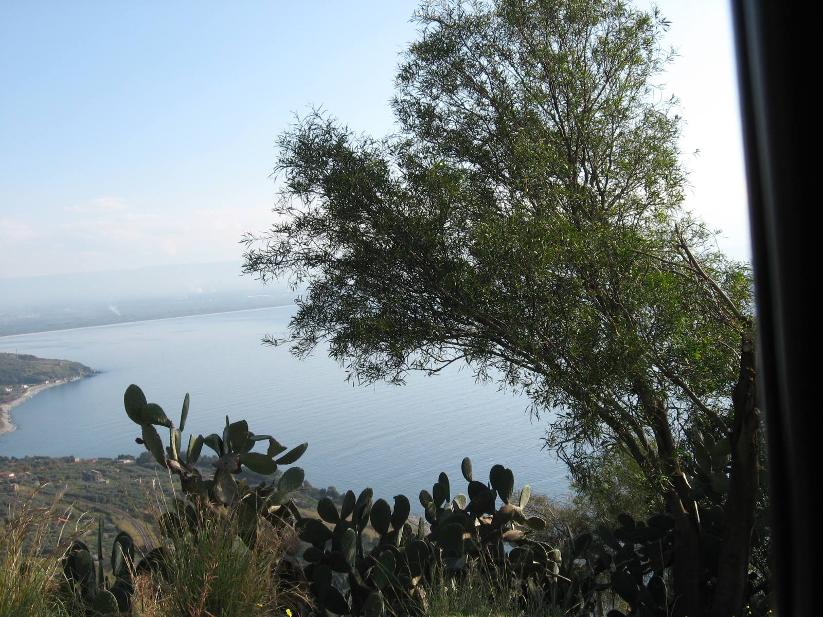 Mare di Calabria