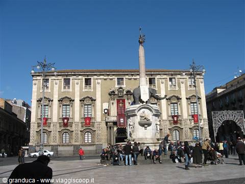 Municipio