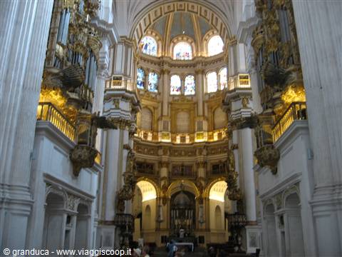 Cattedrale