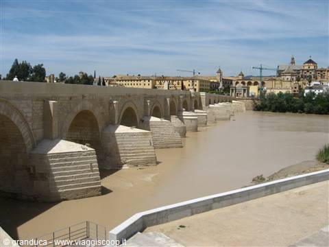 il ponte
