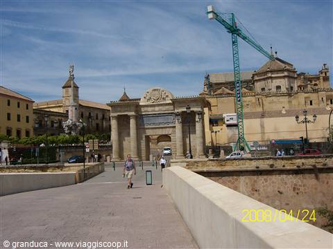 la famosa porta