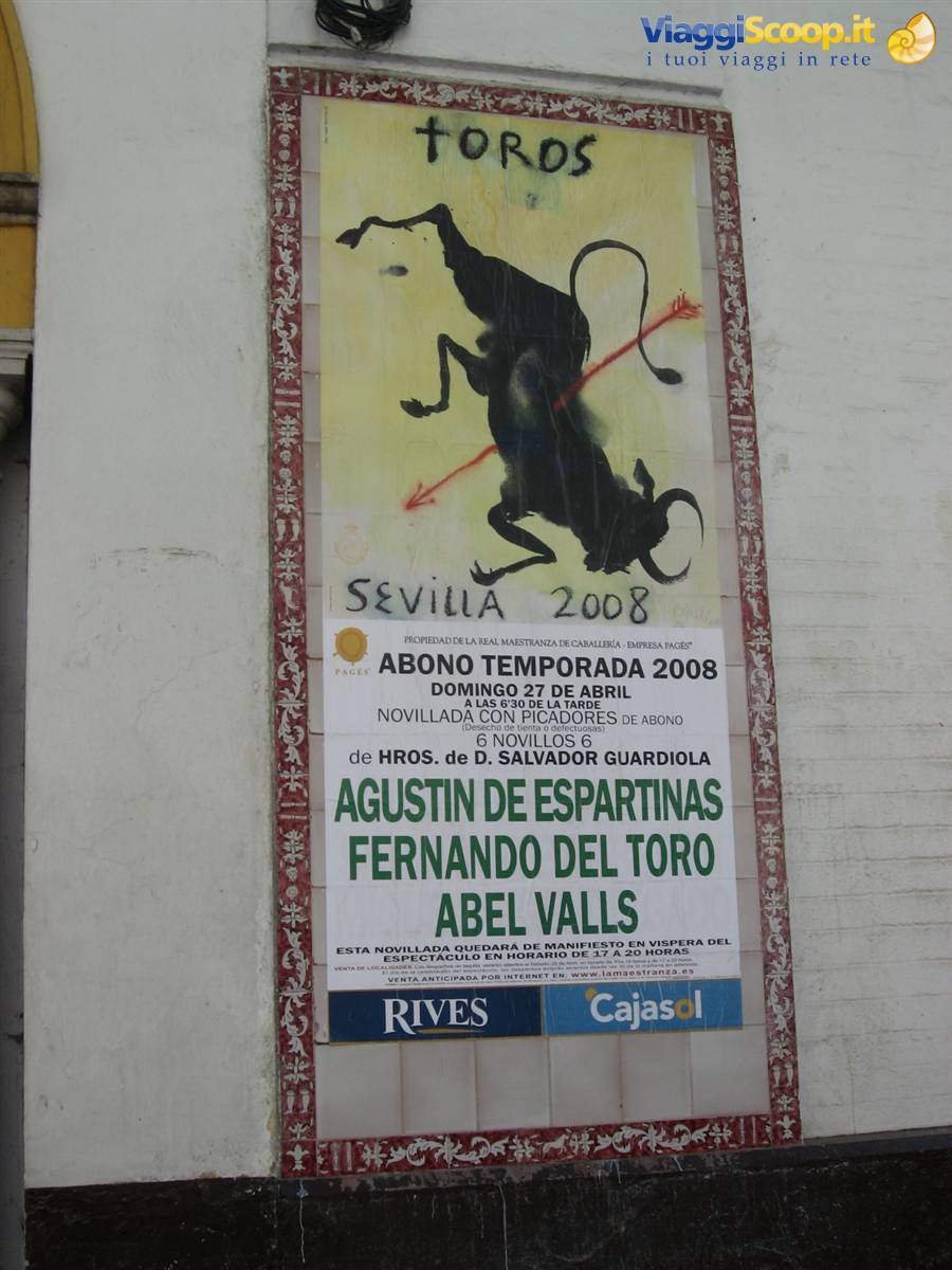 foto di granduca