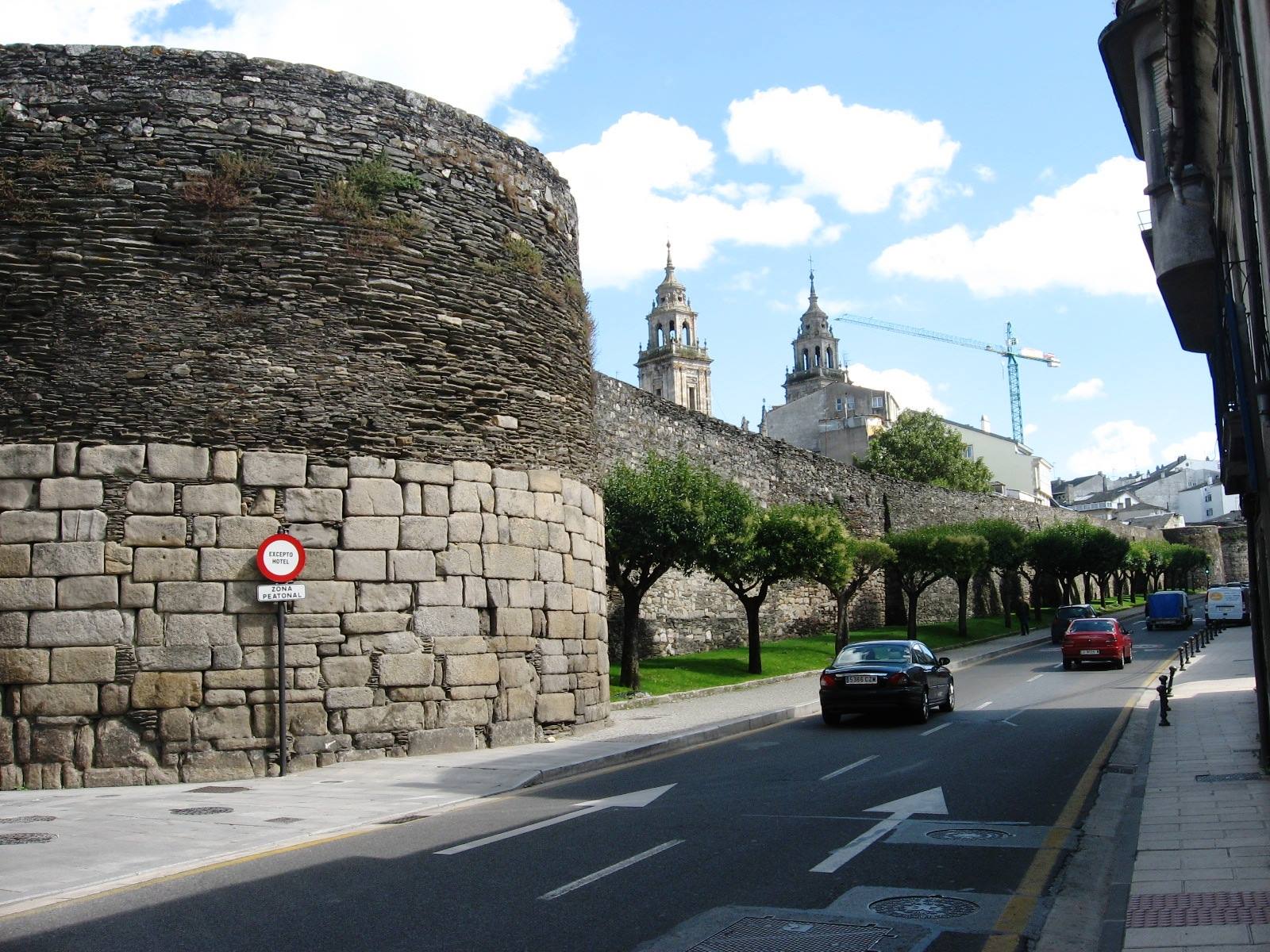 Lugo