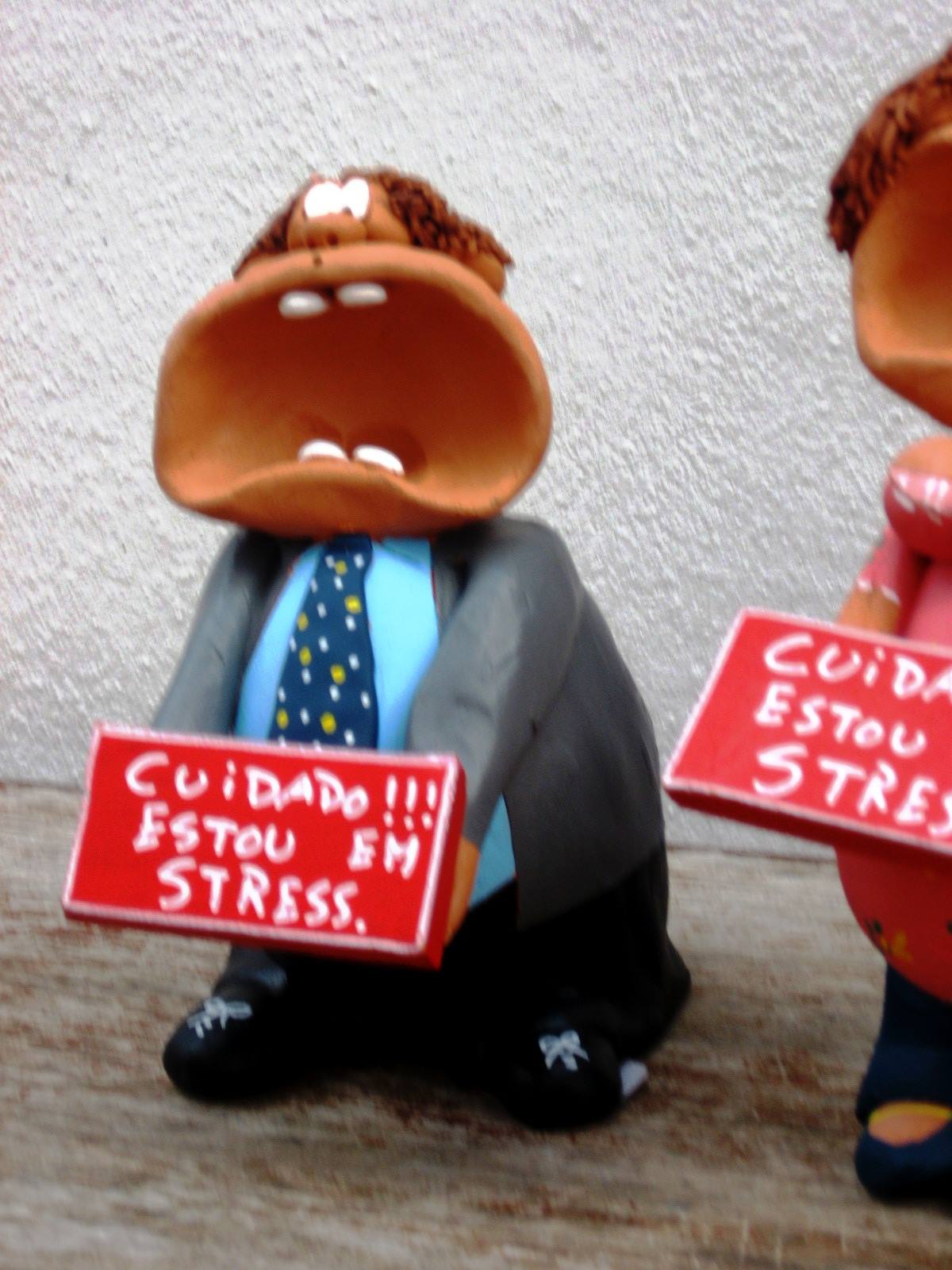 che stress......!!!