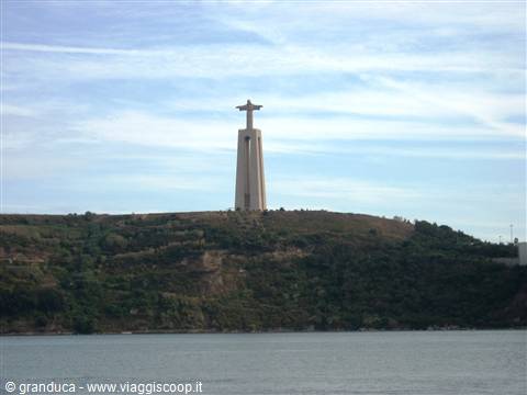 Cristo Re