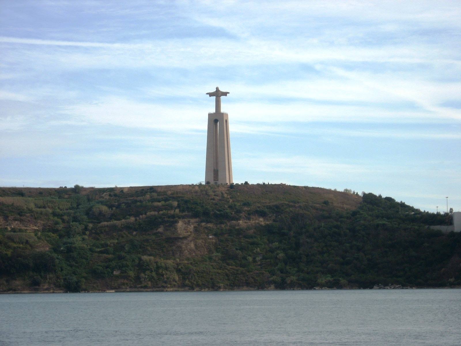 Cristo Re