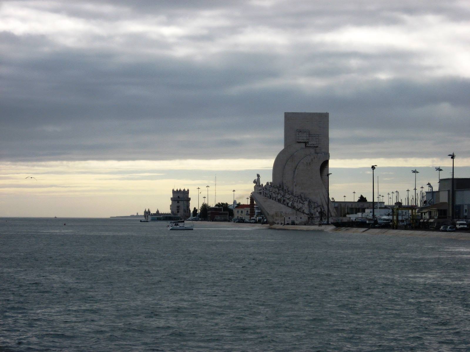 Panoramica
