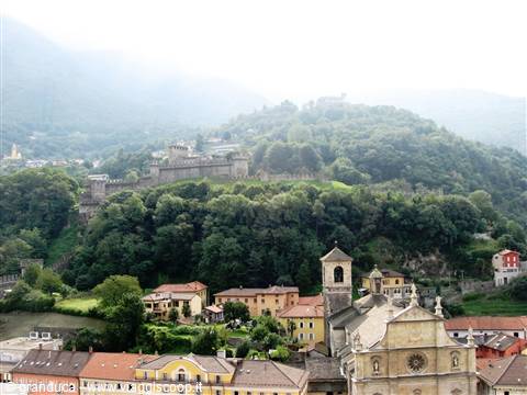 Panorama