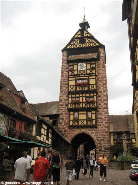 riquewhir