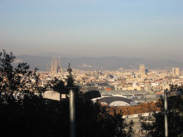Panorama