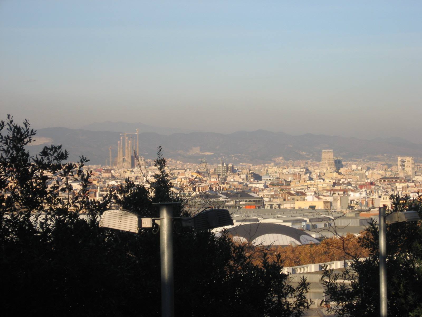 Panorama