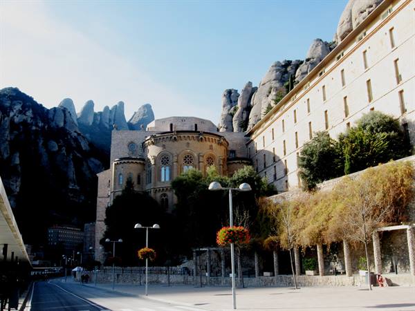 Montserrat
