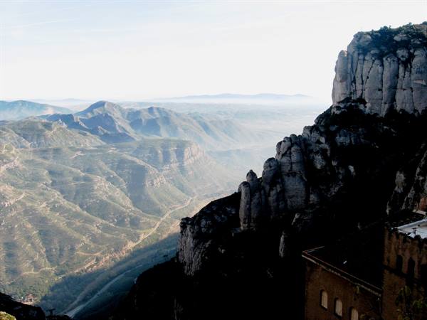 Montserrat