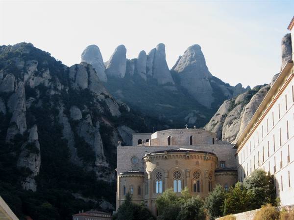 Montserrat