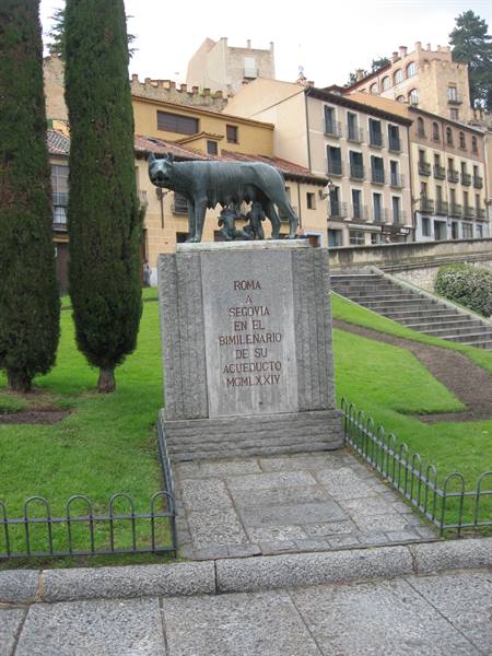 2000 anni di storia