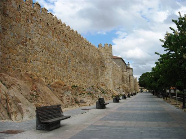 avila