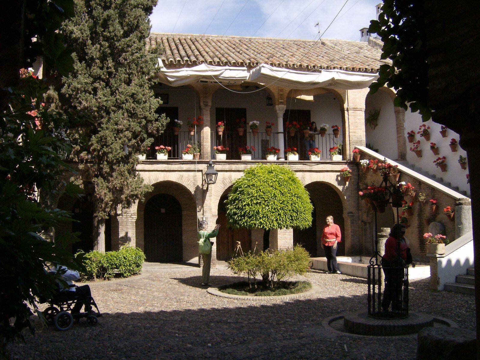 Cordova
