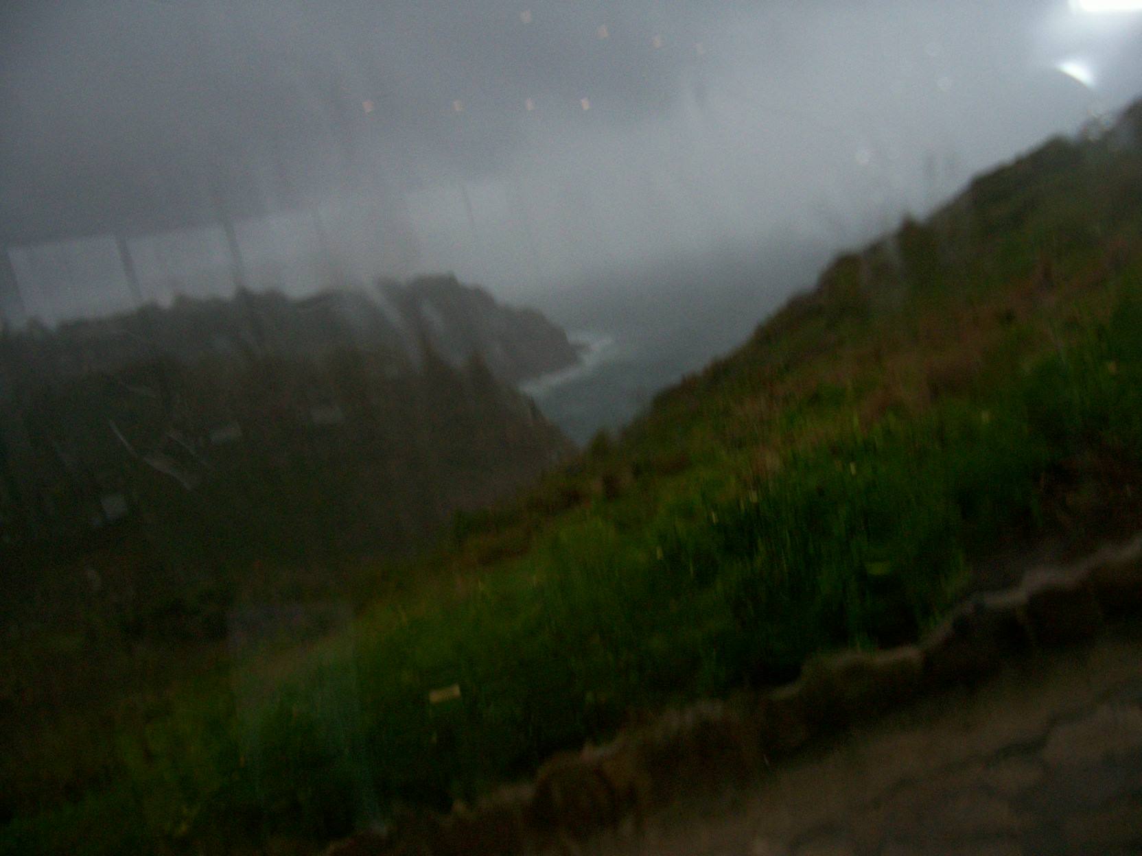 Cabo de Roca