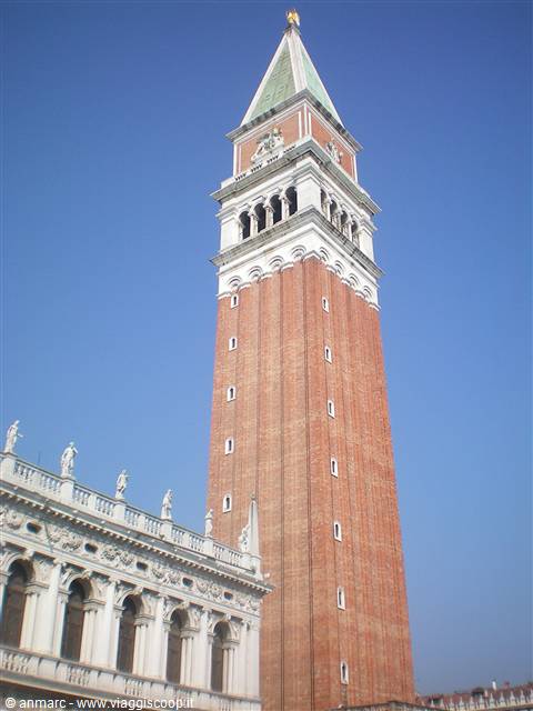 vezia