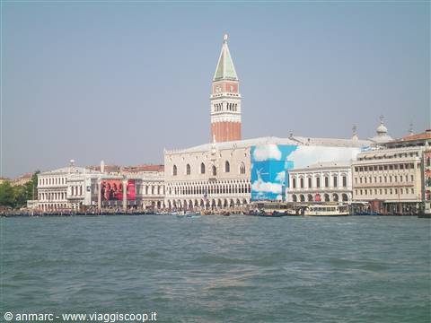 venezia
