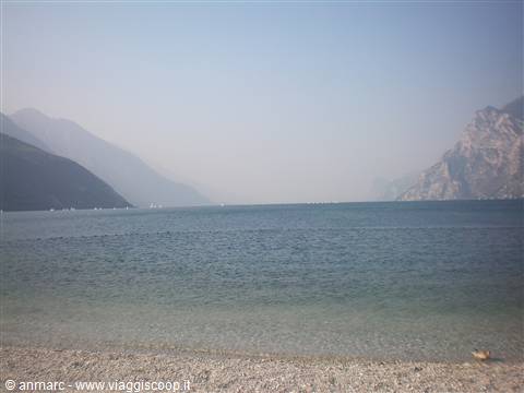 torbole